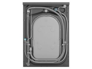 may giat electrolux inverter 8 kg ewf8024p5sb 2