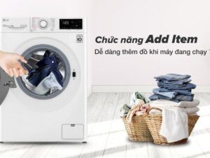 may giat lg fv1411s4wa 11kg inverter 9