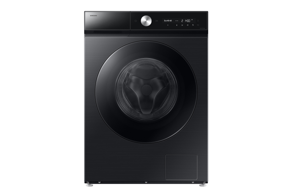 Máy giặt Samsung Inverter 12 kg WW12CB944DGBSV 4 Máy giặt Samsung Inverter 12 kg WW12CB944DGBSV