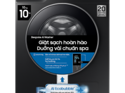 may giat samsung ww10dg6u34lb