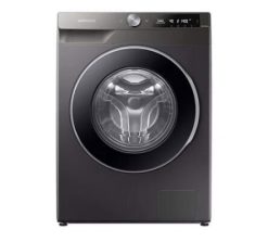 Máy giặt Samsung Inverter 9 kg WW90T634DLN/SV