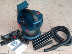 may hut bui cong nghiep bosch 18v 10l premium 06019c63k0 3