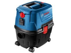 Máy hút bụi công nghiệp Bosch Gas 15 Ps