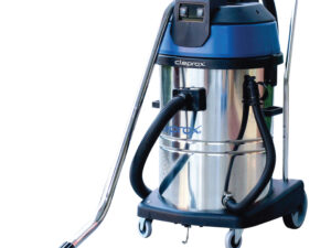 Máy hút bụi CleproX X-2/70