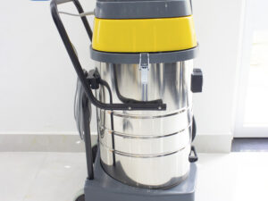 may hut bui cong nghiep hiclean hc 70
