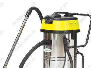 Máy hút bụi công nghiệp HiClean HC 902 - Hàng chính hãng