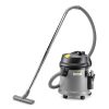Máy hút bụi công nghiệp Karcher NT 27/1