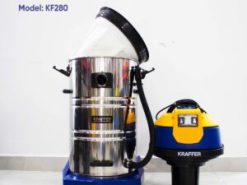 may hut bui cong nghiep kraffer kf 280 1