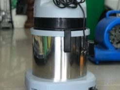 may hut bui cong nghiep lifeclean lc151j 6