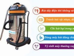 may hut bui cong nghiep palada pd 80 3 4 1