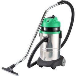 Máy hút bụi công nghiệp Pertek PT40H