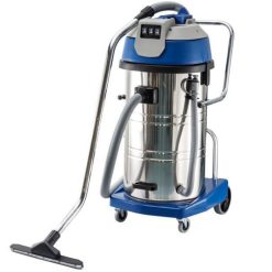 Máy hút bụi công nghiệp Pertek PT802J3