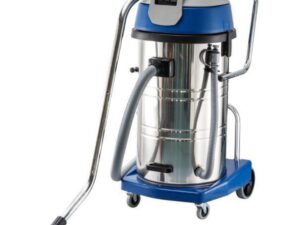 Máy hút bụi công nghiệp Pertek PT802J3