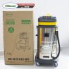 Máy hút bụi nước công nghiệp Hiclean HC80