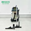 Máy hút bụi công nghiệp Hiclean HC 70 New