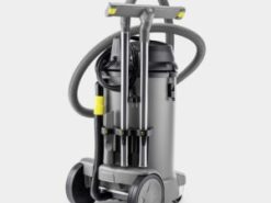 may hut bui karcher nt 48 1