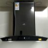 Máy hút mùi ống khói Bauer BC70SBL