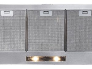 5. Ngăn cản mỡ và bụi bẩn đi sâu vào trong máy