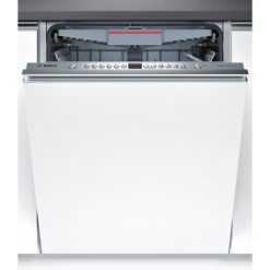 Máy rửa bát âm tủ Bosch SMV46MX03E