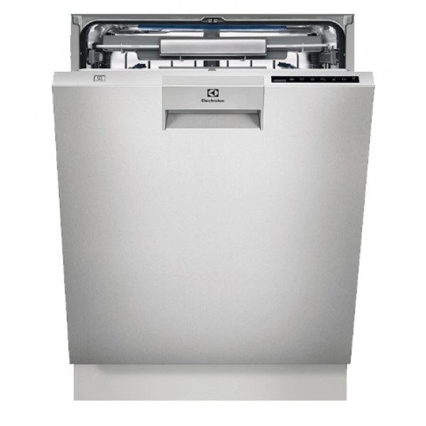 Máy rửa bát độc lập Electrolux ESF5511LOX 13 bộ