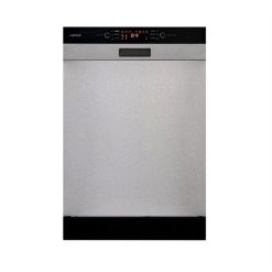 Máy rửa bát âm tủ 10 bộ Hafele HDW-HI45A