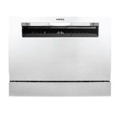 Máy rửa bát mini Hafele HDW-T50B 539.20.600