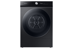 Máy sấy bơm nhiệt Samsung 17 kg DV17B9750CV/SV
