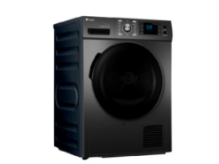 may say quan ao casper td 80cgb 2