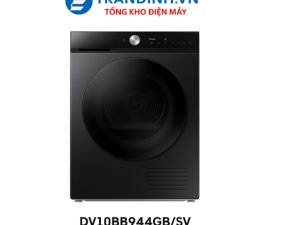 may say samsung dv10bb944gb