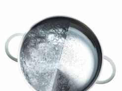 MCIM00726843 BO PCG MN PowerBoost