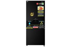 Tủ lạnh Panasonic 377 lít inverter NR-BX421GPKV