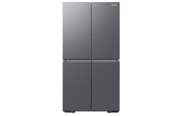 Tủ lạnh Samsung Inverter 649 lít Multi Door RF59C700ES9/SV