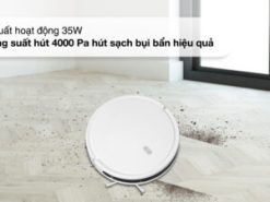 Công suất