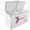 Tủ đông Sanaky Inverter 280 lít VH-4099W3