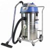 Máy hút bụi công nghiệp Super Clean AC802J-3
