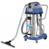 Máy hút bụi công nghiệp Super Clean SC 80