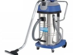 Máy hút bụi nước công nghiệp Super Clean SC 80