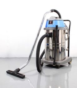 Máy hút bụi công nghiệp Super Clean PD70