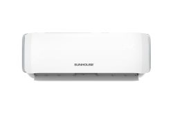 Điều hòa Sunhouse SHR-AW09C320 1 chiều 9000btu