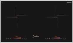 Bếp từ Sevilla SV-555