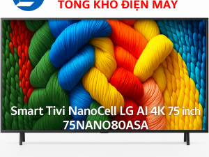 tivi lg 75nano80asa