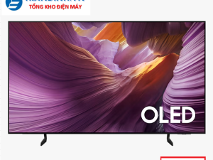 tivi samsung 55s85f 1