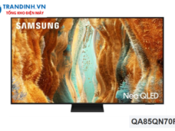 tivi samsung qa85an70f