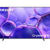 Tivi Samsung UA50U8500F | Smart Tivi 50inch 4k