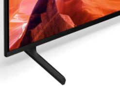 tivi sony bravia smart tivi google tv kd-65x80l 04