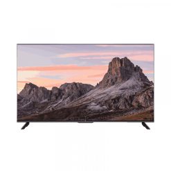 Google Tivi Xiaomi A 4K 55 inch L55M8-P2SEA