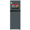 Tủ lạnh Toshiba Inverter 253 lít GR-RT329WE-PMV(52)