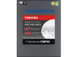 tosiba duk1300kv