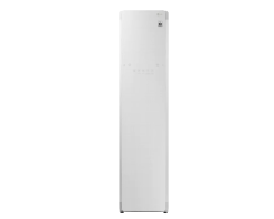 Tủ chăm sóc quần áo thông minh LG 3Styler S3RF