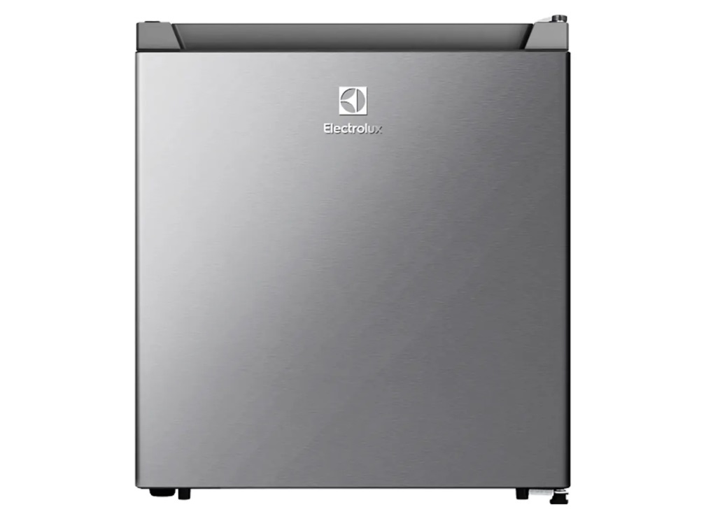 tu lanh electrolux eum0500ad vn 5